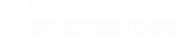 venturashoes.com