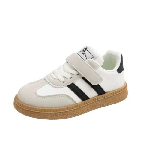 Jordan Inspired Children