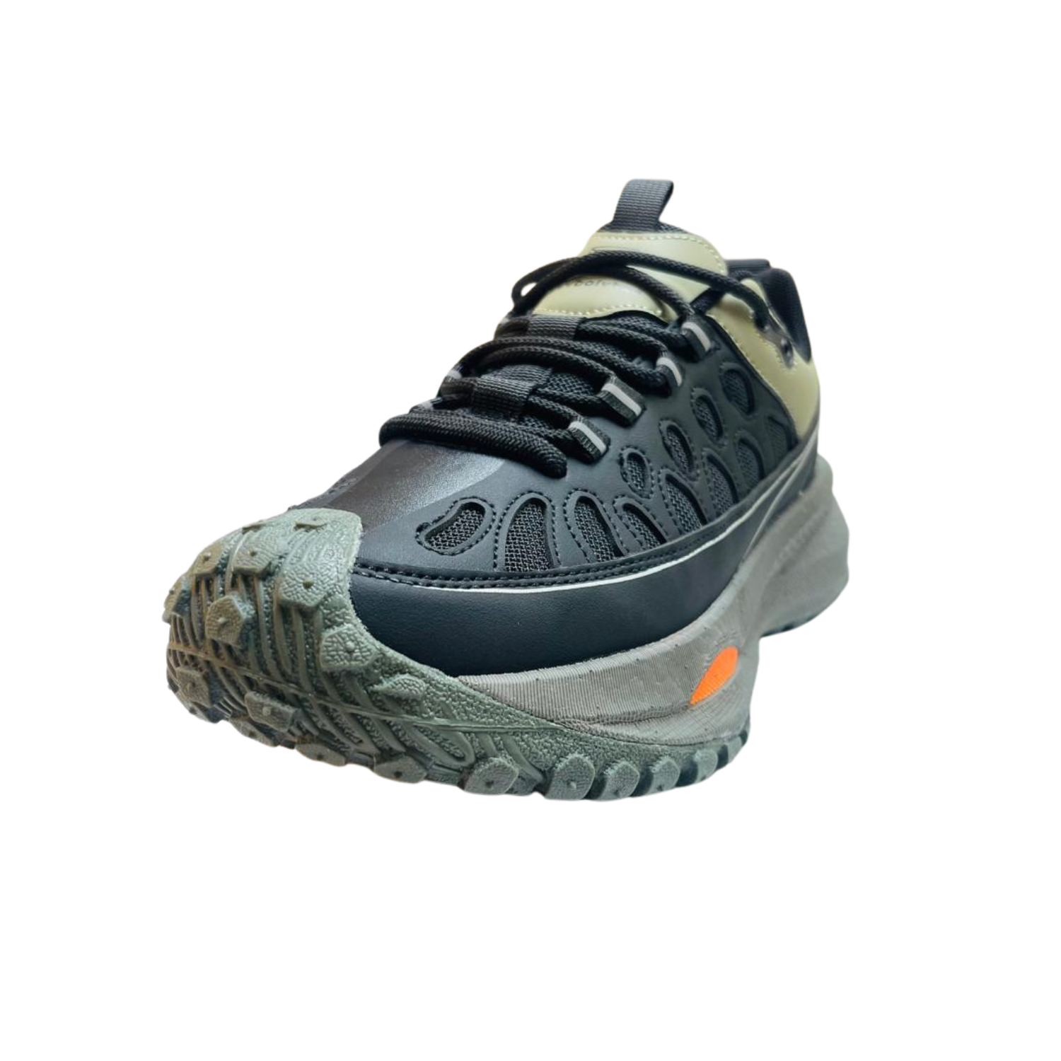 American Xinbailun - Image 2