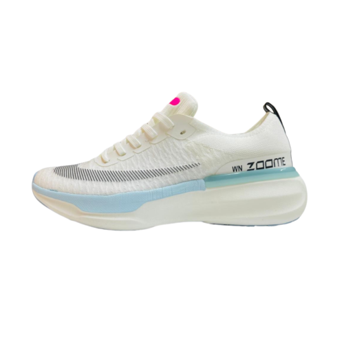 American Xinbailun Sneakers