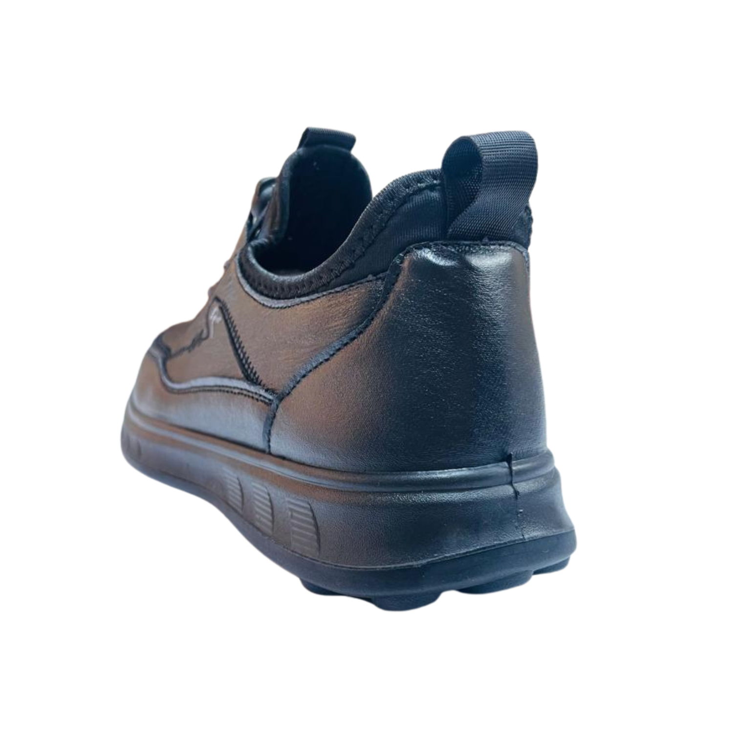 American Xinbailun - Image 3