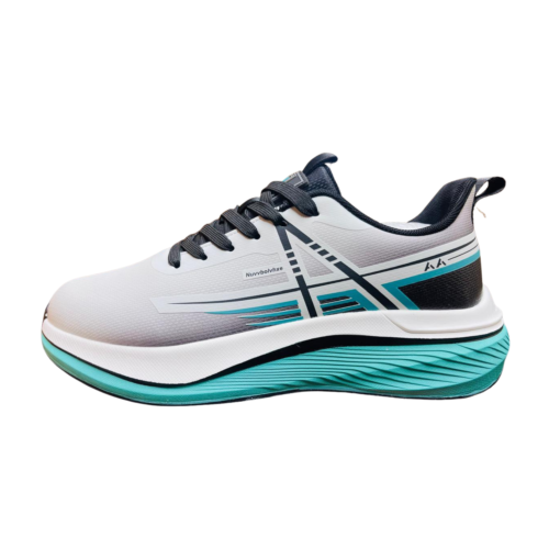 American Xinbailun Sneakers